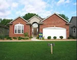 16832 Balaton Drive - Photo 1