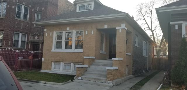 6110 Whipple Street - Photo 1