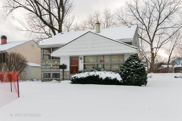 308 Birch Drive - Photo 1
