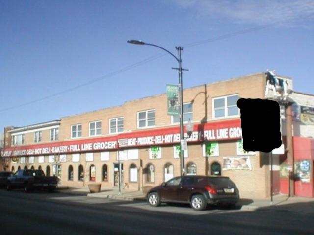 5330 Belmont Avenue - Photo 1