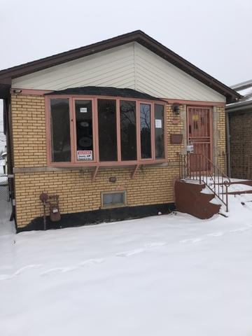 6512 63rd Street - Photo 1