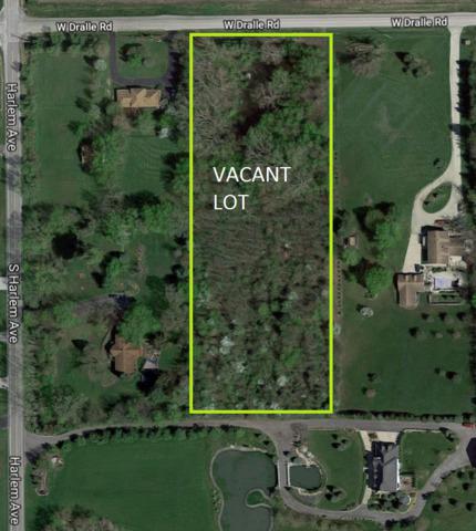 7147 Dralle Road - Photo 1