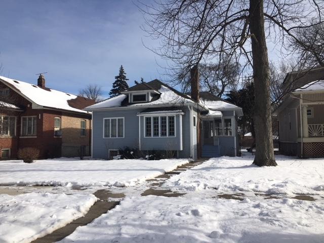 10507 Prospect Avenue - Photo 1
