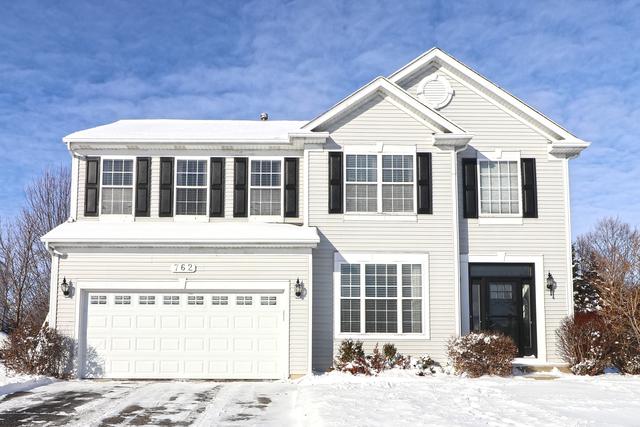 762 Concord Court - Photo 1