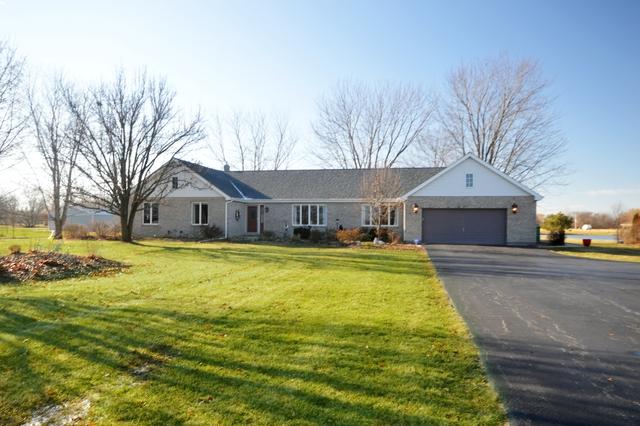26518 Mckinley Woods Road - Photo 1
