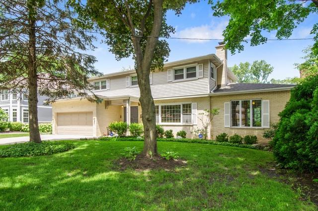 514 Austin Avenue - Photo 1