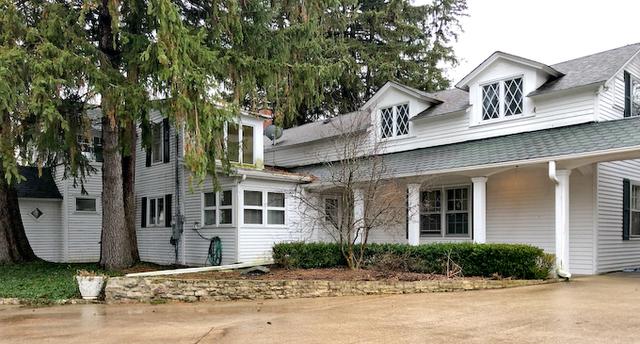 27386 Chevy Chase Road - Photo 1