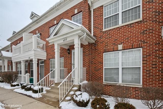 427 Commons Circle - Photo 1