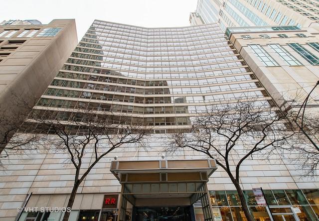 110 Delaware Place - Photo 1