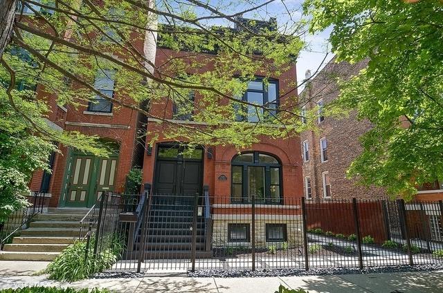 1531 Bell Avenue - Photo 1