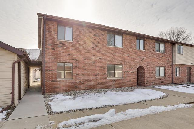 1303 Brian Place - Photo 1