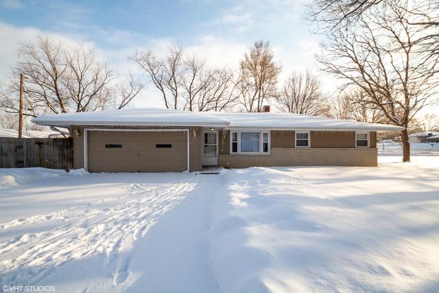 1953 Schell Drive - Photo 1