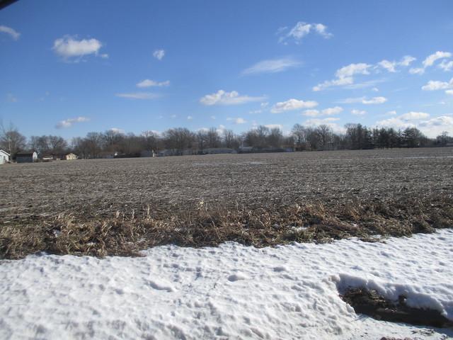 1001 Washington Street - Photo 1