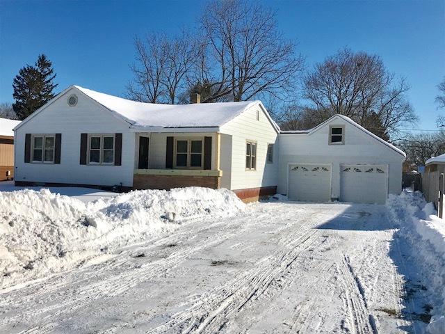 915 Landon Avenue - Photo 1