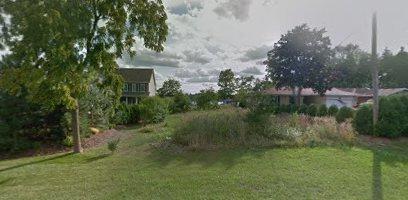 1709 Grand Avenue - Photo 1