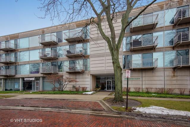 705 11th Street - Photo 1