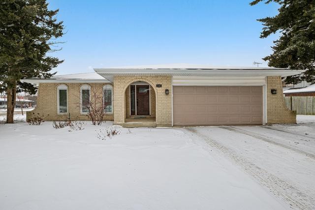 2403 Chippewa Court - Photo 1