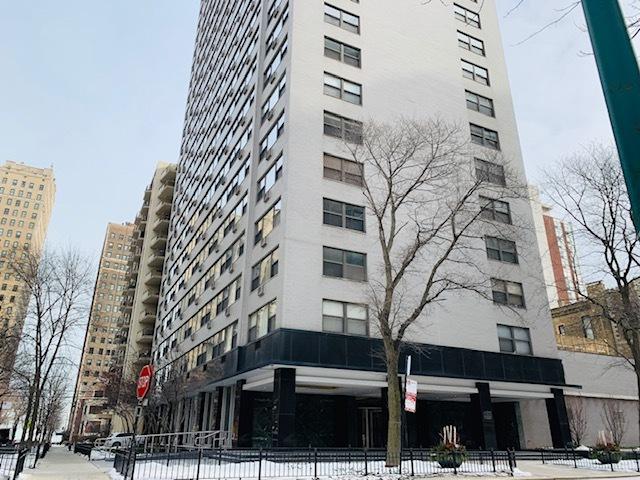 1445 State Parkway - Photo 1