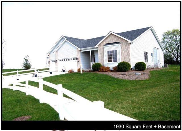 27337 Deer Hollow Lane - Photo 1