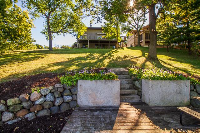 1581 Lake Holiday Drive - Photo 1