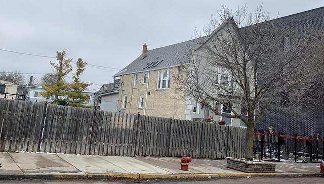 2566 Armitage Avenue - Photo 1