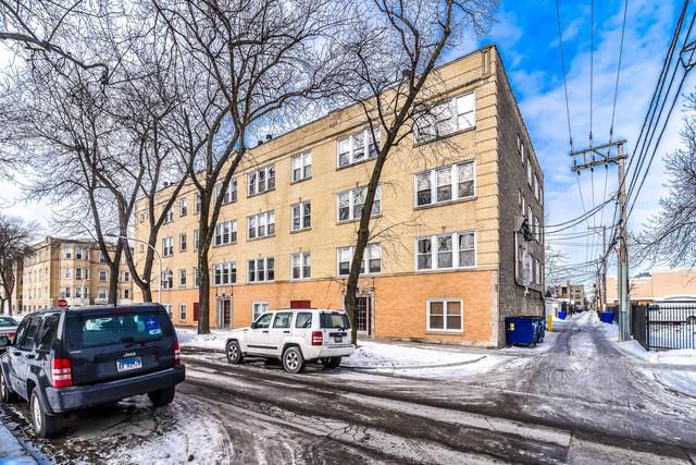 3214 Berteau Avenue - Photo 1