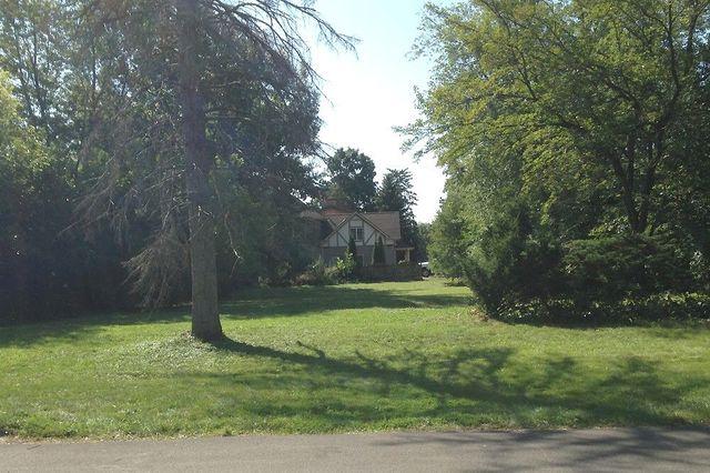 1119 Wing Street - Photo 1