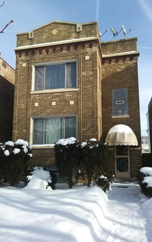 1647 Lotus Avenue - Photo 1