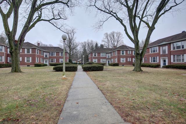 1505 Delmont Court - Photo 1