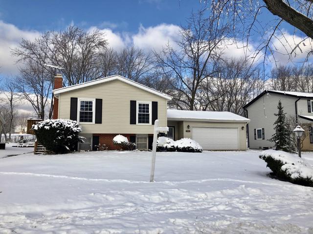 906 69th Street - Photo 1