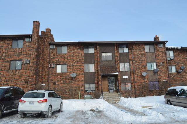 7719 Woodward Avenue - Photo 1
