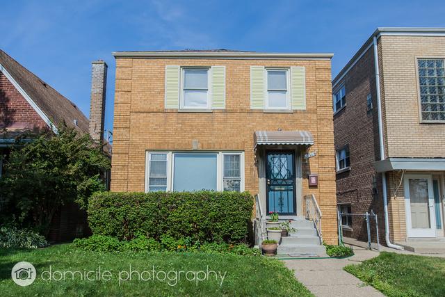 6050 Oakley Avenue - Photo 1