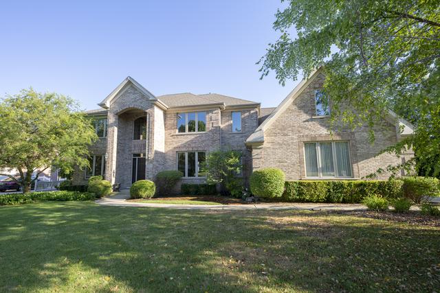 1315 Windhill Drive - Photo 1