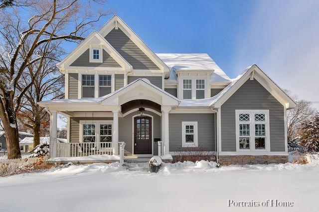 322 Logan Avenue - Photo 1