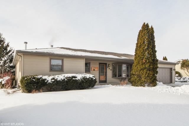 925 Knollside Road - Photo 1