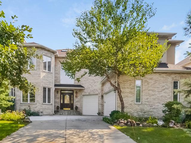 1265 Montgomery Drive - Photo 1