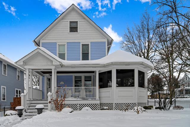 104 Minneola Street - Photo 1
