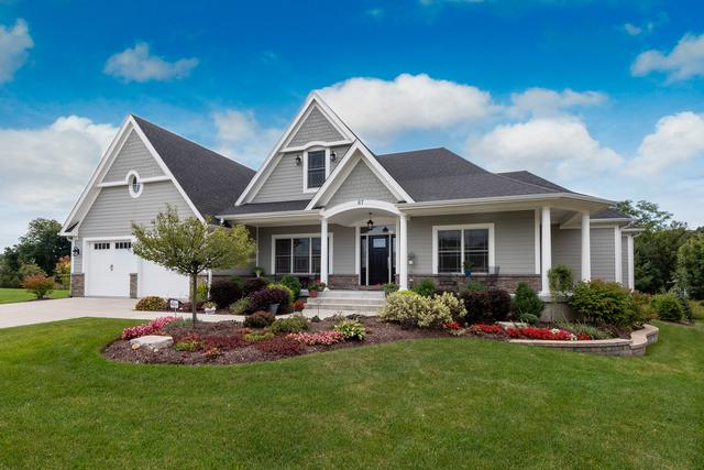 67 Landon Circle - Photo 1