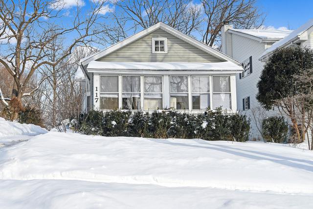 117 Maumell Street - Photo 1