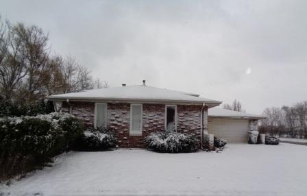 20001 Park Avenue - Photo 1