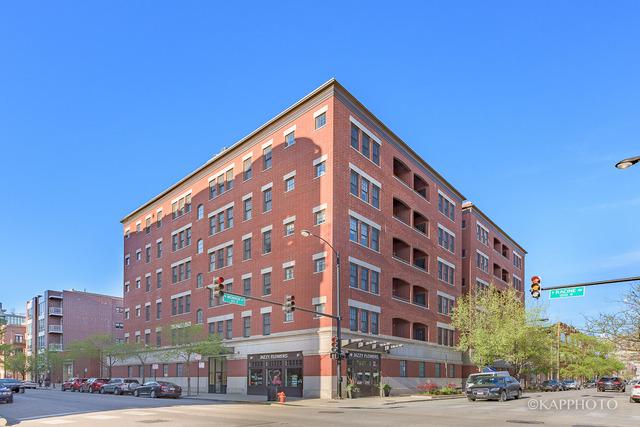 35 Racine Avenue - Photo 1