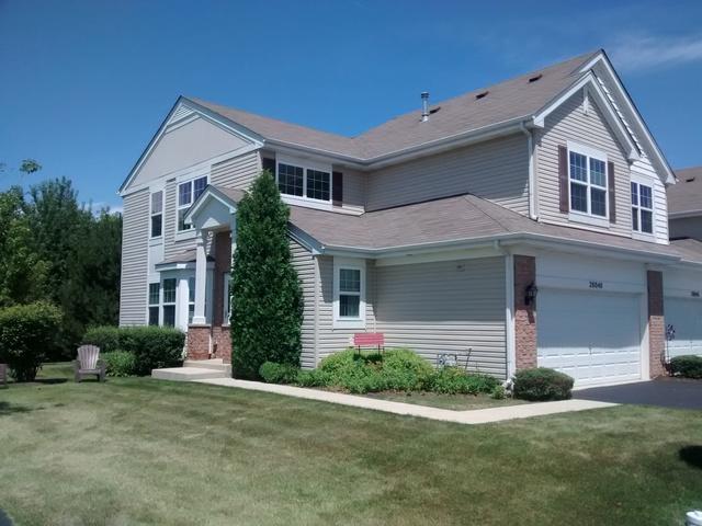 28040 Niagara Street - Photo 1