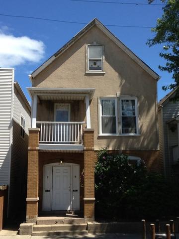 2855 Ashland Avenue - Photo 1