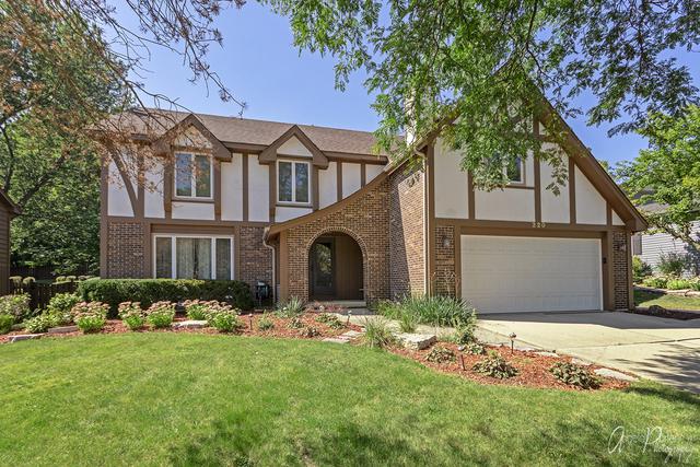 220 Patricia Lane - Photo 1