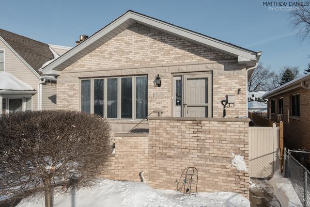 11219 St Louis Avenue - Photo 1