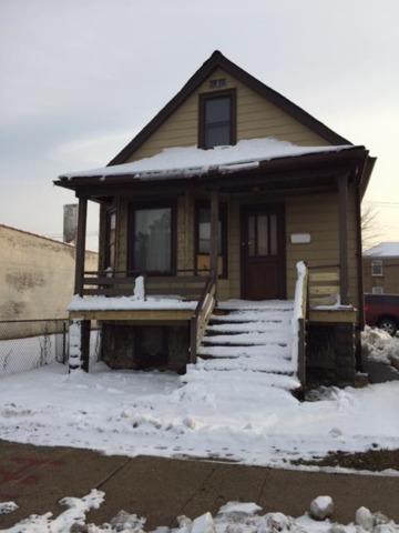 6821 Irving Park Road - Photo 1