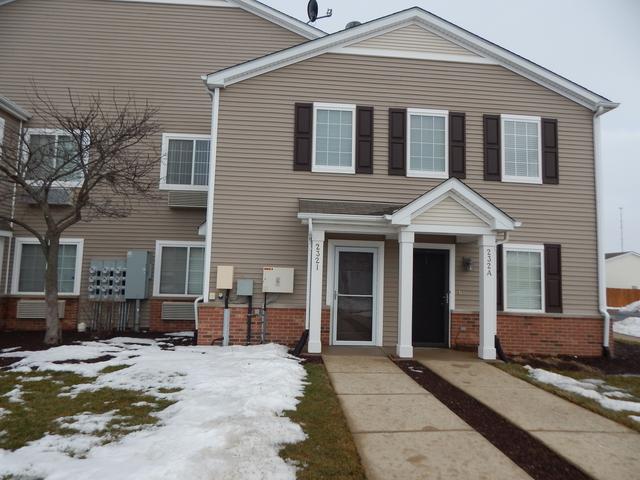 232 Bertram Drive - Photo 1