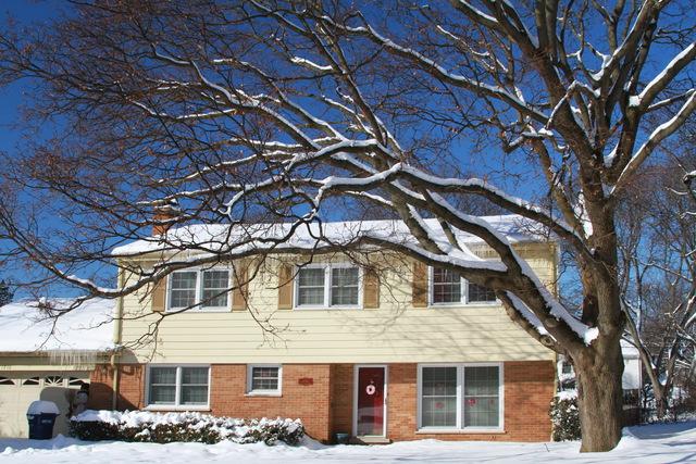 1210 Delles Road - Photo 1