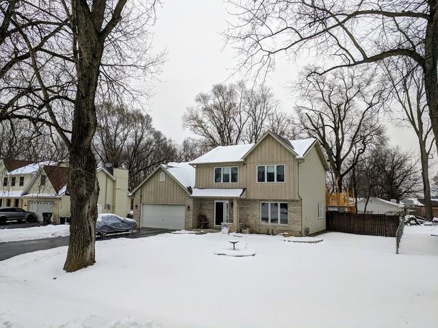 15457 Hamlin Avenue - Photo 1