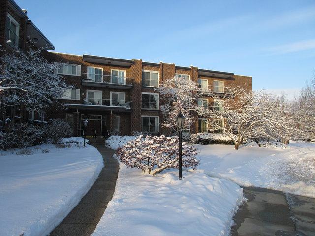 1230 Western Avenue - Photo 1